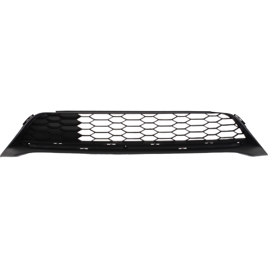 Picture of Bumper Grille
