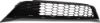 Picture of Bumper Grille