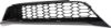 Picture of Bumper Grille