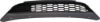 Picture of Bumper Grille