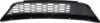 Picture of Bumper Grille