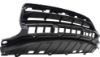 Picture of Bumper Grille