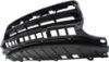 Picture of Bumper Grille