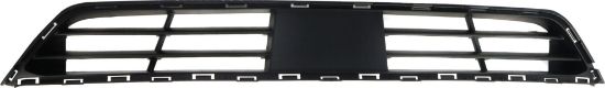 Picture of Bumper Grille