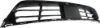 Picture of Bumper Grille