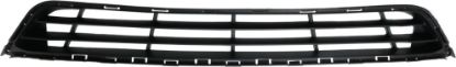 Picture of Bumper Grille