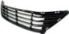 Picture of Bumper Grille