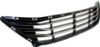 Picture of Bumper Grille