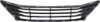 Picture of Bumper Grille