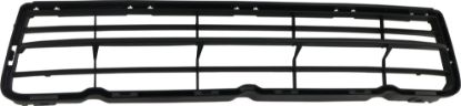 Picture of Bumper Grille