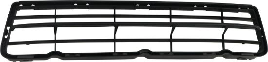 Picture of Bumper Grille