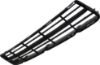 Picture of Bumper Grille