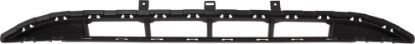Picture of Bumper Grille
