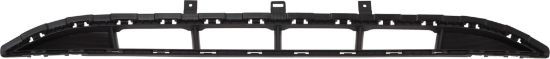 Picture of Bumper Grille