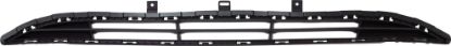 Picture of Bumper Grille