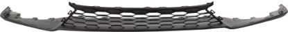 Picture of Bumper Grille
