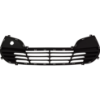 Picture of Bumper Grille