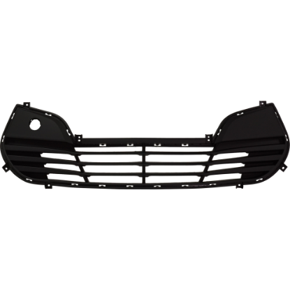 Picture of Bumper Grille