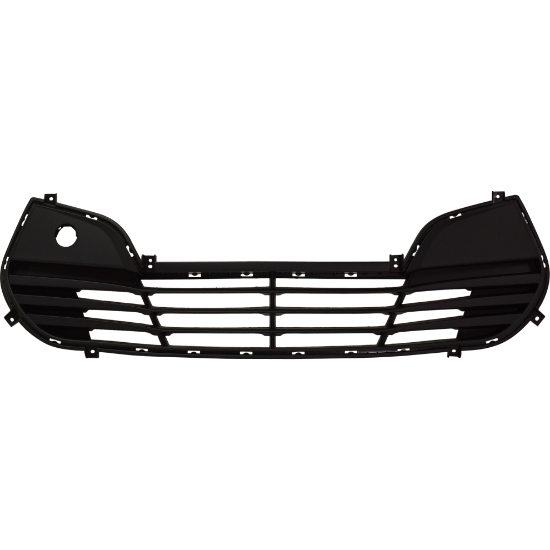 Picture of Bumper Grille