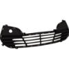 Picture of Bumper Grille