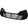 Picture of Bumper Grille