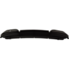 Picture of Bumper Grille