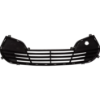 Picture of Bumper Grille