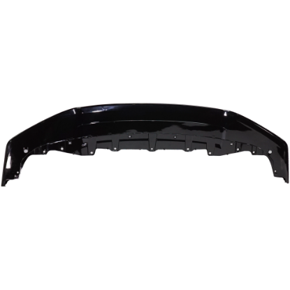 Picture of Bumper Grille