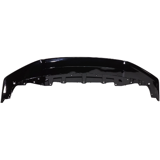 Picture of Bumper Grille