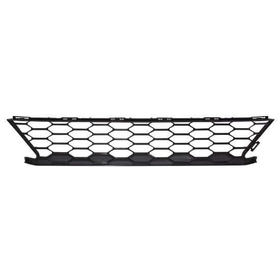 Picture of Bumper Grille