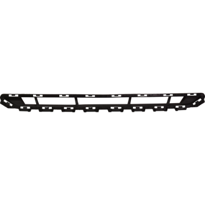 Picture of Bumper Grille