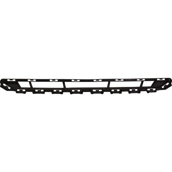 Picture of Bumper Grille