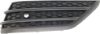 Picture of Bumper Grille