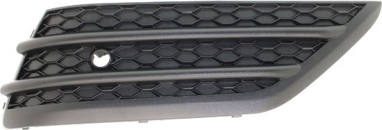 Picture of Bumper Grille