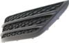 Picture of Bumper Grille