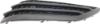 Picture of Bumper Grille