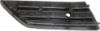Picture of Bumper Grille