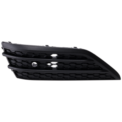 Picture of Bumper Grille