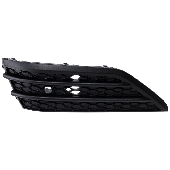 Picture of Bumper Grille