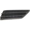 Picture of Bumper Grille