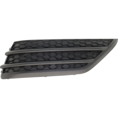 Picture of Bumper Grille