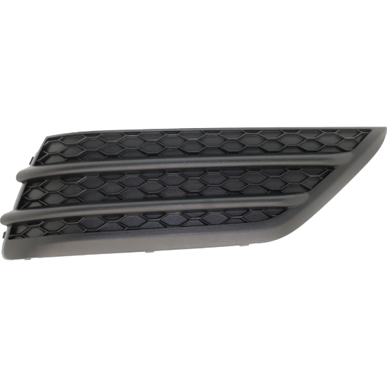 Picture of Bumper Grille