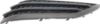 Picture of Bumper Grille