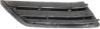 Picture of Bumper Grille