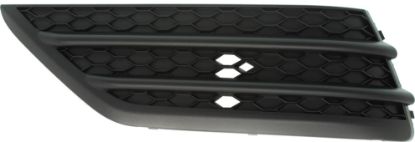 Picture of Bumper Grille