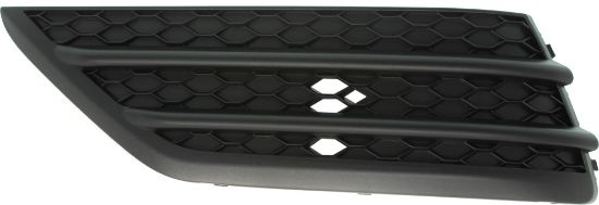 Picture of Bumper Grille