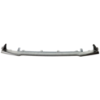 Picture of Bumper Trim