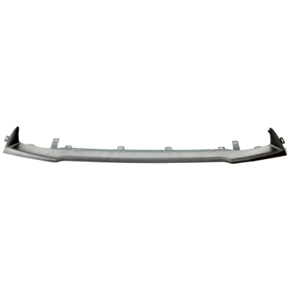 Picture of Bumper Trim