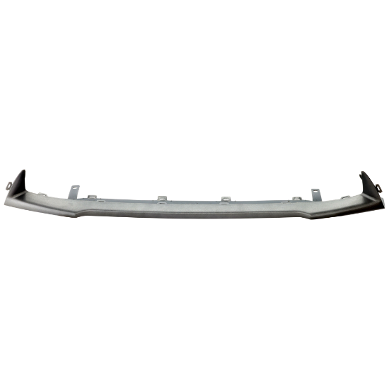 Picture of Bumper Trim
