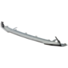 Picture of Bumper Trim